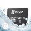 EZVIZ MicroSD 128 GB MicroSDXC UHS-I Class 10 mälukaart