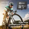 EZVIZ MicroSD 128 GB MicroSDXC UHS-I Class 10 mälukaart