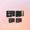 EZVIZ MicroSD 128 GB MicroSDXC UHS-I Class 10 mälukaart