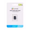 EZVIZ MicroSD 128 GB MicroSDXC UHS-I Class 10 mälukaart