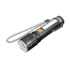 Extralink EFL-1138 Wili LED-tasker, laetav aku, 700 lm