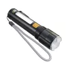 Extralink EFL-1138 Wili LED-tasker, laetav aku, 700 lm