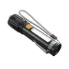 Extralink EFL-1138 Wili LED-tasker, laetav aku, 700 lm