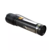 Extralink EFL-1138 Wili LED-tasker, laetav aku, 700 lm