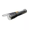 Extralink EFL-1138 Wili LED-tasker, laetav aku, 700 lm