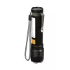 Extralink EFL-1138 Wili LED-tasker, laetav aku, 700 lm