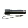 Extralink EFL-1138 Wili LED-tasker, laetav aku, 700 lm