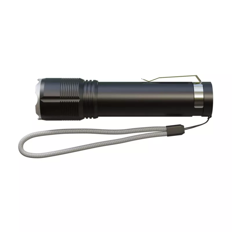 Extralink EFL-1138 Wili LED-tasker, laetav aku, 700 lm