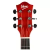 V-TONE AG Two SB 4/4 Akustiline Kitarr, Sunburst
