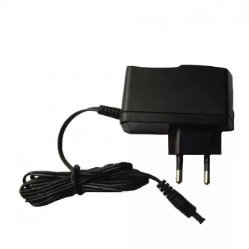Fanvil PSU-520 toiteadapter must 5V/2A