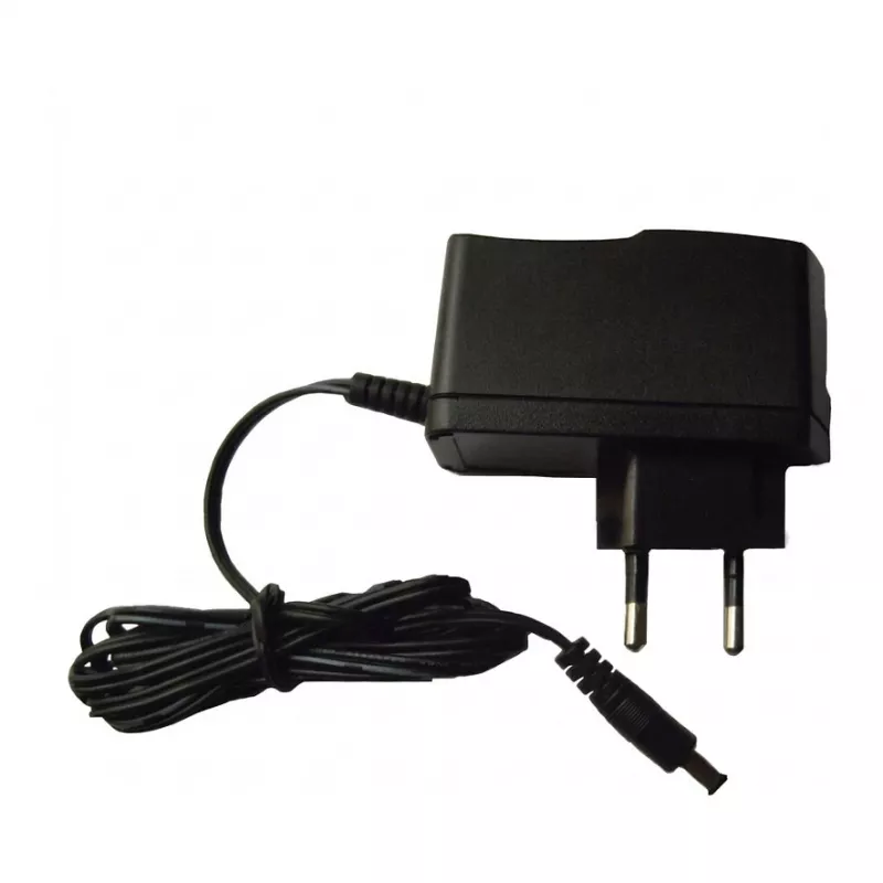 Fanvil PSU-520 toiteadapter must 5V/2A