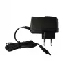 Fanvil PSU-520 toiteadapter must 5V/2A