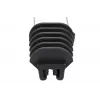 Extralink PA6-9 Aerial Fiber Optic Cable Support Bracket