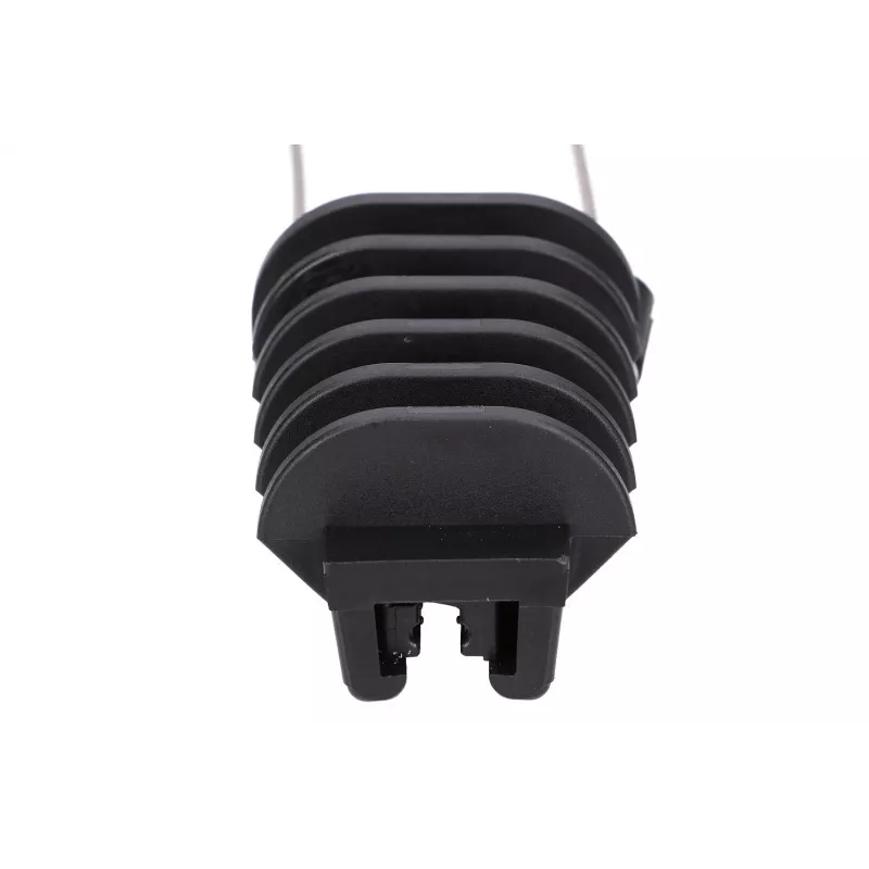 Extralink PA6-9 Aerial Fiber Optic Cable Support Bracket