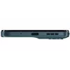 Motorola G06 Tapestry 4/64GB nutitelefon, 6.88 inch ekraan, 50MP kaamera, Dual SIM, 4G LTE, Tapestry Blue