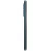 Motorola G06 Tapestry 4/64GB nutitelefon, 6.88 inch ekraan, 50MP kaamera, Dual SIM, 4G LTE, Tapestry Blue
