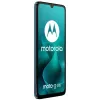 Motorola G06 Tapestry 4/64GB nutitelefon, 6.88 inch ekraan, 50MP kaamera, Dual SIM, 4G LTE, Tapestry Blue