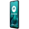 Motorola G06 Tapestry 4/64GB nutitelefon, 6.88 inch ekraan, 50MP kaamera, Dual SIM, 4G LTE, Tapestry Blue