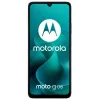 Motorola G06 Tapestry 4/64GB nutitelefon, 6.88 inch ekraan, 50MP kaamera, Dual SIM, 4G LTE, Tapestry Blue