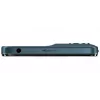 Motorola G06 Tapestry 4/64GB nutitelefon, 6.88 inch ekraan, 50MP kaamera, Dual SIM, 4G LTE, Tapestry Blue