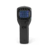 ThermaCELL MR300 Mosquito Repeller Black
