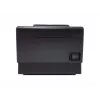 Equip 58/80mm termiline POS-kviitungiprinter automaatse lõikuriga, USB/Bluetooth/WiFi/kassasahtli ühendus, must