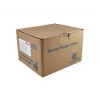 Equip 58/80mm termiline POS-kviitungiprinter automaatse lõikuriga, USB/Bluetooth/WiFi/kassasahtli ühendus, must