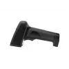 Equip 2D vöötkoodiskanner Laser Traadita/2.4GHz+BT+USB Hall