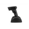 Equip 2D vöötkoodiskanner Laser Traadita/2.4GHz+BT+USB Hall