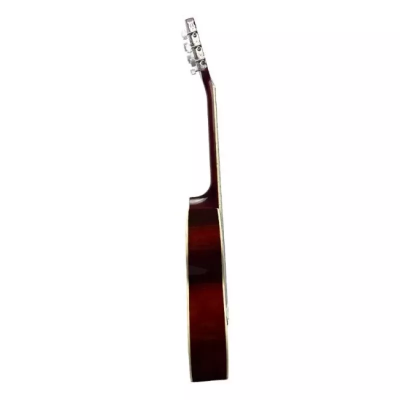 V-TONE CG Two NT klassikaline kitarr 4/4 Natural