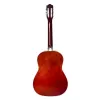 V-TONE CG Two NT klassikaline kitarr 4/4 Natural