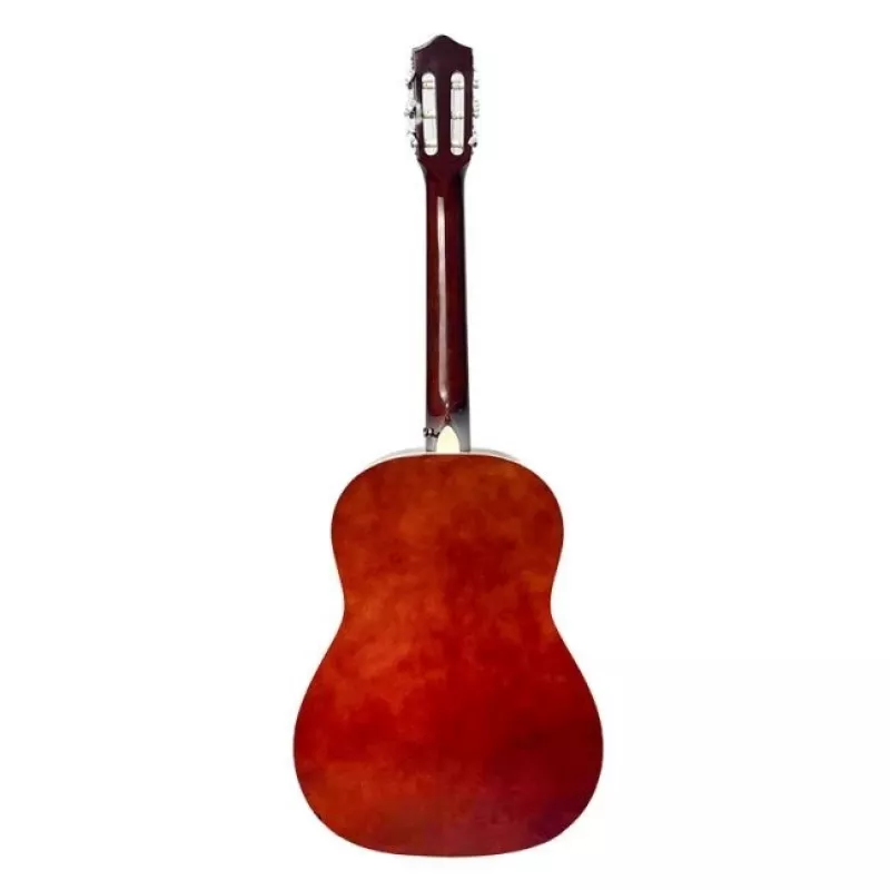 V-TONE CG Two NT klassikaline kitarr 4/4 Natural
