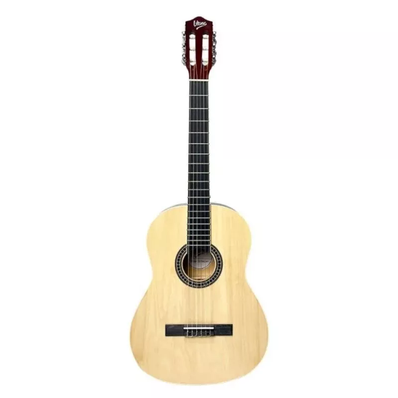 V-TONE CG Two NT klassikaline kitarr 4/4 Natural