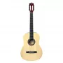 V-TONE CG Two NT klassikaline kitarr 4/4 Natural