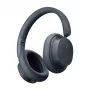 Baseus Bowie D05 juhtmeta üle-kõrvaklapid Bluetooth 5.3 - Must