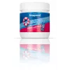Acrylmed EXTRA CHLOR graanulid vetikate, seente ja bakterite tõrjeks basseinides, 0,4 kg