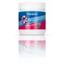 Acrylmed EXTRA CHLOR graanulid vetikate, seente ja bakterite tõrjeks basseinides, 0,4 kg