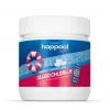 Acrylmed TRIOCHLOR aeglaselt vabastavad klooritabletid, 20 g / 0,4 kg