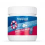 Acrylmed TRIOCHLOR aeglaselt vabastavad klooritabletid, 20 g / 0,4 kg