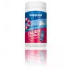 Acrylmed MULTICHLOR Multifunktsionaalsed kloori vabastavad tabletid 20 g - 0,4 kg
