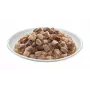 PREVITAL Mega Box Vasikaliha, Lõhe, Maks, Kana - Märgkassitoit - 40x100g