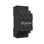Grenton RGBW LED Dimmer-moodul, DIN-rööpale paigaldus, TF-Bus, 4-kanaliline, PWM, 24V DC, 5A kanali kohta