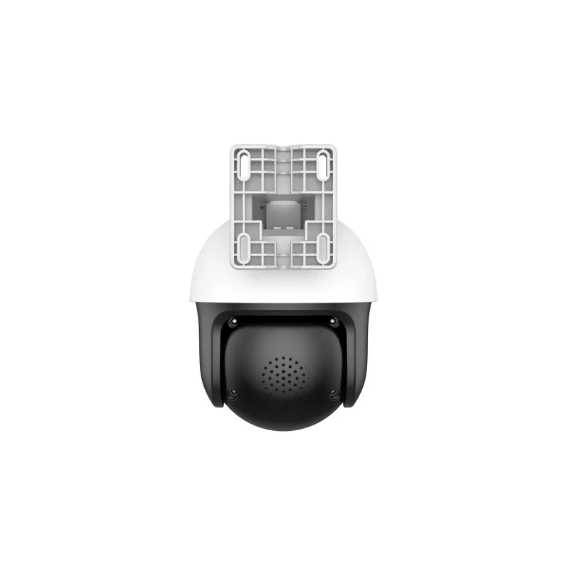 Tenda RH3 V2.0 Outdoor Pan/Tilt Wi-Fi Camera 3MP 1080p White