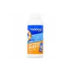 Acrylmed LAZUR C vedelik hägususe eemaldamiseks basseiniveest, 0,5 L