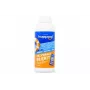 Acrylmed LAZUR C vedelik hägususe eemaldamiseks basseiniveest, 0,5 L