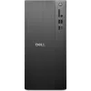 Dell Pro Tower Essential QVT1260 Intel Core i3-14100 8GB DDR4 512GB SSD Intel UHD 730 Wi-Fi Bluetooth Klaviatuur Hiir Windows 11 Pro 3YPS Must