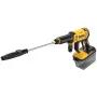 DEWALT DCMPW1000N-XJ 54V XR FlexVolt Akukõrgsurvepesur (ainult seade)