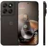 MOTOROLA G77 8GB 128GB 6.78 tolli pOLED 120Hz 108MP Dual SIM 5G Must Oliiv