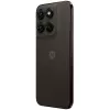 MOTOROLA G77 8GB 128GB 6.78 tolli pOLED 120Hz 108MP Dual SIM 5G Must Oliiv