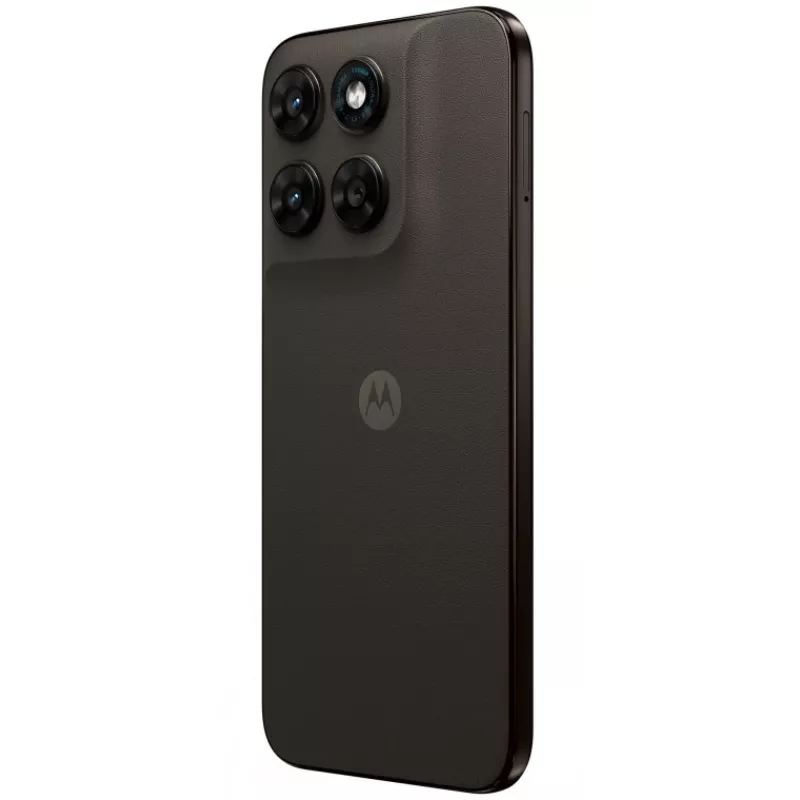MOTOROLA G77 8GB 128GB 6.78 tolli pOLED 120Hz 108MP Dual SIM 5G Must Oliiv
